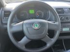 Škoda Fabia - fotka číslo 11
