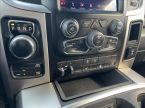 Dodge RAM - fotka číslo 14