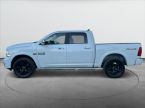 Dodge RAM - fotka číslo 4