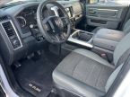 Dodge RAM - fotka číslo 7