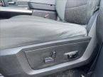 Dodge RAM - fotka číslo 9