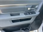 Dodge RAM - fotka číslo 10