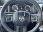 Dodge RAM - fotka číslo 11