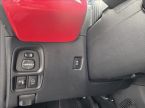 Citroën C1 - fotka číslo 11