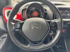 Citroën C1 - fotka číslo 13