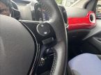 Citroën C1 - fotka číslo 15