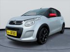 Citroën C1 - fotka číslo 2