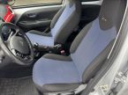 Citroën C1 - fotka číslo 23