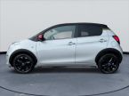 Citroën C1 - fotka číslo 4