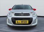 Citroën C1 - fotka číslo 0