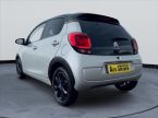 Citroën C1 - fotka číslo 6