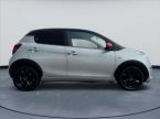 Citroën C1 - fotka číslo 3