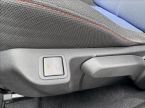 Citroën C1 - fotka číslo 12