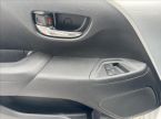 Citroën C1 - fotka číslo 10