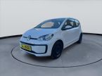 Volkswagen Ostatní - fotka číslo 2