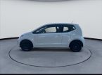 Volkswagen Ostatní - fotka číslo 4