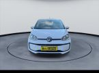 Volkswagen Ostatní - fotka číslo 0