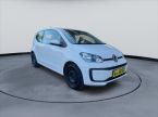 Volkswagen Ostatní - fotka číslo 1