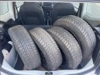 Volkswagen Ostatní - fotka číslo 8
