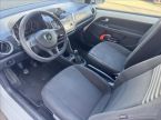 Volkswagen Ostatní - fotka číslo 9