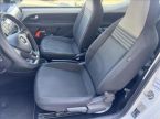 Volkswagen Ostatní - fotka číslo 10