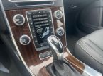 Volvo V60 - fotka číslo 17