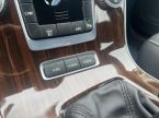 Volvo V60 - fotka číslo 19