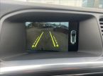 Volvo V60 - fotka číslo 16