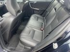 Volvo V60 - fotka číslo 21