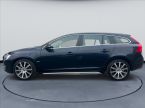 Volvo V60 - fotka číslo 4