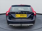 Volvo V60 - fotka číslo 5