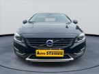 Volvo V60 - fotka číslo 0