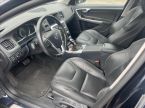 Volvo V60 - fotka číslo 9