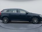 Volvo V60 - fotka číslo 3