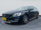 Volvo V60 - fotka číslo 2
