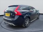Volvo V60 - fotka číslo 8