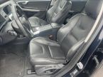 Volvo V60 - fotka číslo 10