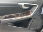 Volvo V60 - fotka číslo 11