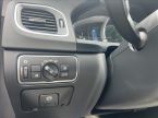 Volvo V60 - fotka číslo 15
