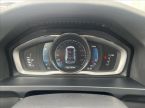 Volvo V60 - fotka číslo 14
