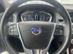 Volvo V60 - fotka číslo 13