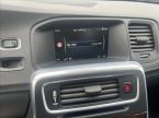 Volvo V60 - fotka číslo 18