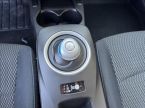Nissan Leaf - fotka číslo 17