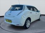 Nissan Leaf - fotka číslo 8