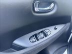 Nissan Leaf - fotka číslo 10