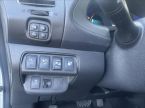 Nissan Leaf - fotka číslo 11