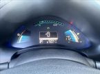 Nissan Leaf - fotka číslo 13