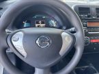 Nissan Leaf - fotka číslo 12