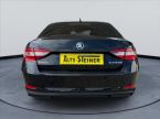 Škoda Superb - fotka číslo 5