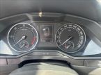 Škoda Superb - fotka číslo 14